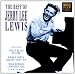 The Best of Jerry Lee Lewis