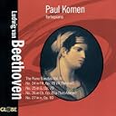 CD Cover Art