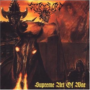 Stormlord - Age Of The Dragon Lyrics - Zortam Music