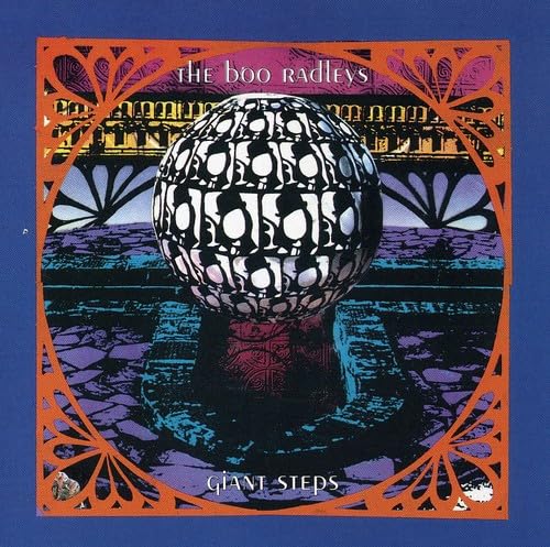 The Boo Radleys - Psychedelic Rock Essentials - Zortam Music