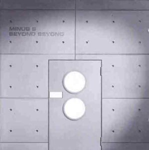 Beyond Beyond