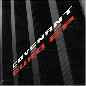 Covenant - Tension (Disco Calculi) Lyrics - Zortam Music