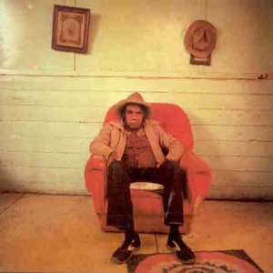 Buffalo Tom - Darl Lyrics - Zortam Music