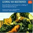 CD Cover Art