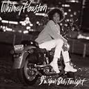 CD Cover Art