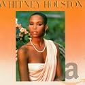Whitney Houston