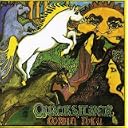 CD Cover Art