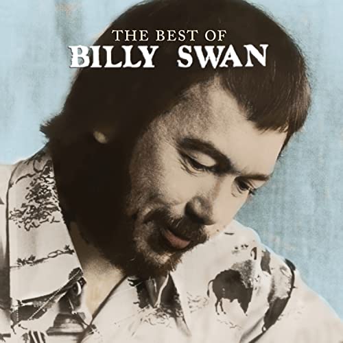 Billy Swan - Best of Billy Swan - Zortam Music