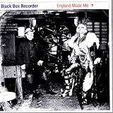 England Made Me by Black Box Recorder