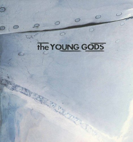 The Young Gods - TV Sky - Zortam Music