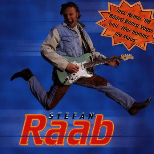 Stefan Raab - Top 2000 Die Besten Hits Des Jahres - Zortam Music