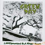 1,039/Smoothed Out Slappy Hour