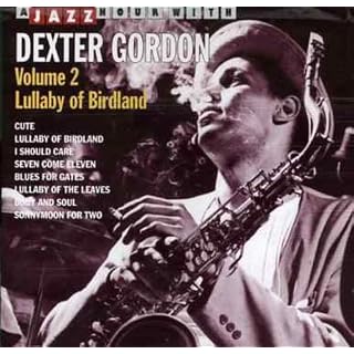 CD Cover Art