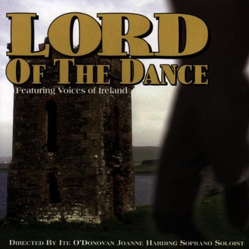 Lord Of The Dance - Lord Of The Dance - Zortam Music