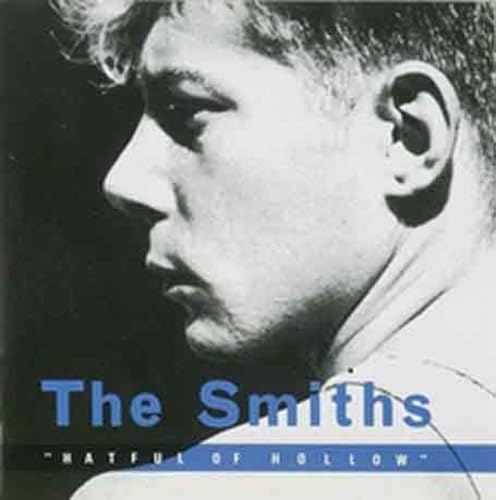 Smiths - You