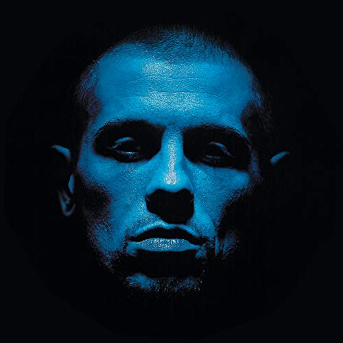 Supreme NTM - Supreme NTM - Zortam Music