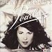Graphic: Pearls Vol.2 by Elkie Brooks
