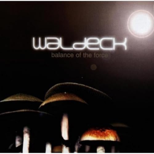 Waldeck - Defenceless (Thievery Corp.) Lyrics - Zortam Music