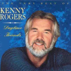 KENNY ROGERS - Kenny Rogers & Friends - Zortam Music