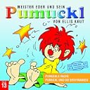 CD Cover Art