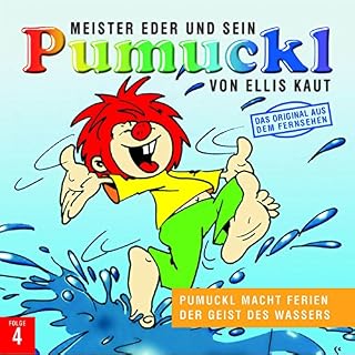 CD Cover Art