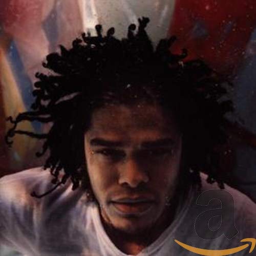 Maxwell - Everwanting  To Want You To Want Lyrics - Zortam Music