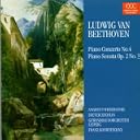 CD Cover Art