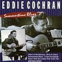 CD Cover Art
