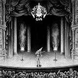 album art to Live (disc 1)