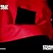 Graphic: Storm Front by Billy Joel