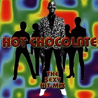 CD Cover Art