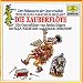 Die Zauberflöte