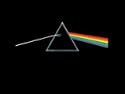 Dark Side of the Moon