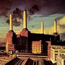 CD Cover Art
