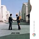 CD Cover Art