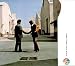 Pink Floyd - 