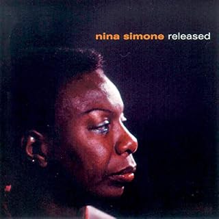 CD Cover Art