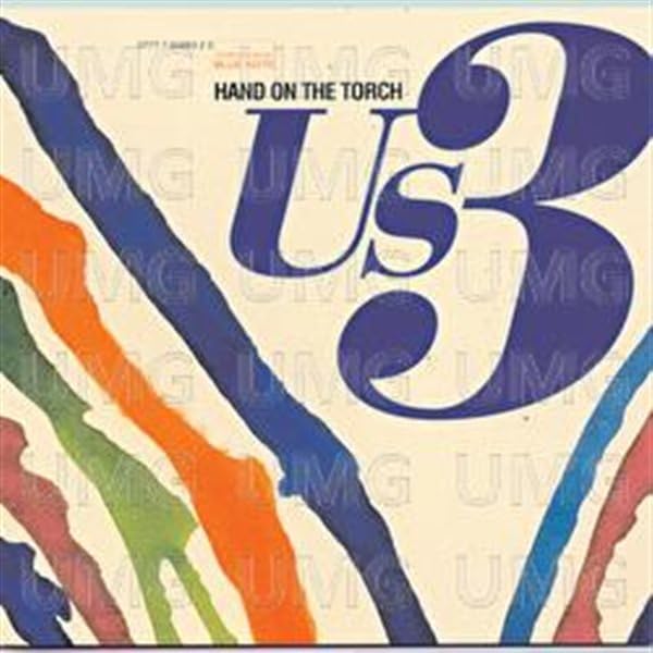 US 3 - Top of the spot 99 - Zortam Music