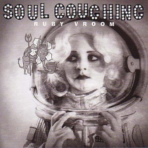Soul Coughing - Ruby Vroom - Zortam Music