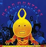 Head Hunters
