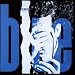 Graphic: Almost Blue: Remastered by Elvis Costello