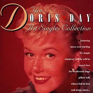 CD Cover Art