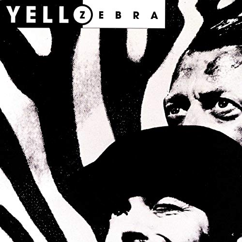 Yello - How How Lyrics - Zortam Music
