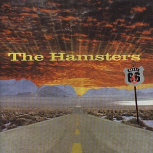 The Hamsters - Route 666 - Zortam Music