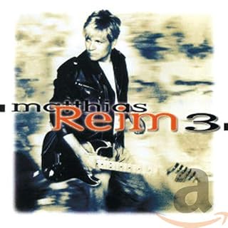 CD Cover Art