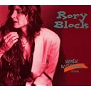 CD Cover Art