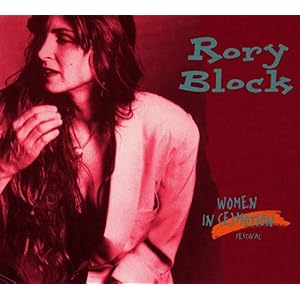 CD Cover Art