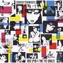 CD Cover Art