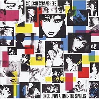 CD Cover Art