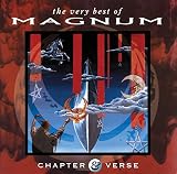Chapter & Verse: The Very Best of Magnum by Magnum